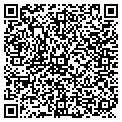 QR code with Grifcon Contracting contacts