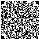 QR code with Colonial Contracting & Design contacts