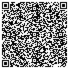 QR code with Pinecone Technologies Inc contacts
