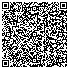 QR code with Seven Hills Computer & Website contacts