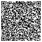 QR code with Storefront Window Cleaning contacts