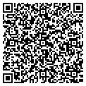 QR code with Cobblers Corner 2 contacts