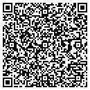 QR code with Keith Irving contacts