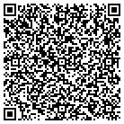 QR code with Porter Square New & Used Furn contacts