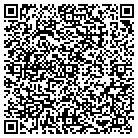 QR code with Institutional Building contacts