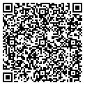 QR code with Fitcorp contacts