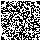 QR code with 24 Hour A Emerg Locksmith contacts