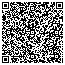 QR code with Friend's Garden contacts