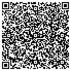 QR code with R T Accounting Service contacts