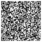 QR code with SMS Printing & Graphics contacts