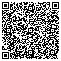 QR code with Whitneys Farm Stand contacts