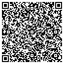 QR code with Lampiasi's Bakery contacts