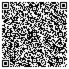 QR code with Meyer & Meyer Architects contacts