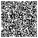 QR code with Lyon Woodworking contacts
