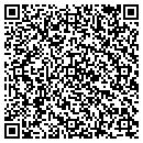QR code with Docusource Inc contacts