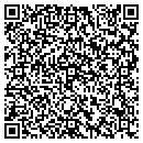 QR code with Chelmsford Pediatrics contacts