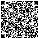 QR code with Wesley Methodist Church contacts