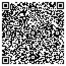 QR code with Catering By Capitol contacts