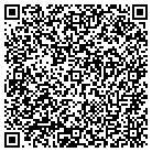 QR code with Carriage House-Harvard Campus contacts