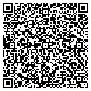 QR code with AAMCO Transmissions contacts