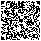 QR code with Pioneer Valley Swimming Pools contacts