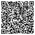 QR code with Primerica contacts