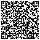 QR code with Salon Cache contacts