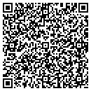 QR code with Jim Wojno Graphic Design contacts