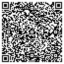 QR code with Bill Snell Photographic Images contacts