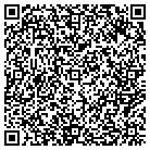 QR code with Copley Place Residences Front contacts
