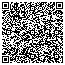 QR code with Sky Dragon contacts