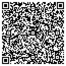 QR code with AM-PM Limousine contacts