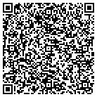 QR code with Monheit & Zongolowicz contacts