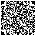 QR code with Gamblers Needs contacts