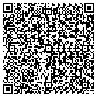 QR code with Manchester Co True Value contacts