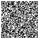 QR code with Adult Education contacts