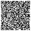 QR code with J & P Tree Service contacts
