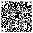 QR code with Gary Young Plumbing & Heating contacts