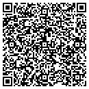 QR code with Giuffreda Trucking contacts