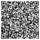 QR code with Elm St Bakery contacts