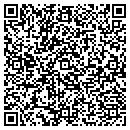 QR code with Cyndis Styling & Barber Shop contacts