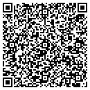 QR code with Abby-Ems contacts