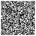 QR code with Advanced Protein Technologies contacts