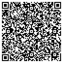 QR code with Build-A-Bear Workshop contacts