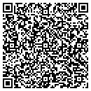 QR code with Don Watson & Assoc contacts
