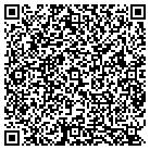 QR code with Barnacle Restaurant Inc contacts