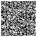 QR code with Riddle R C Concrete Cutng Service contacts