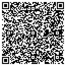 QR code with R P's Stage Stop contacts