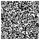 QR code with McGrady Appliance Service contacts