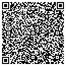 QR code with Changes contacts